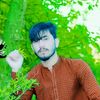 haris.khan2778