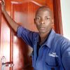 omulongo54