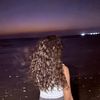 felomina.bishoy