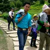 cuong.lion.85