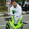 callonboss
