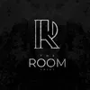 The Room
