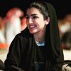 amira_fan5