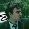 .mattheo.rxddle
