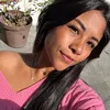 cgarche1