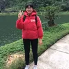 xiaofeng987
