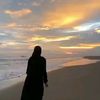 sakinah_904