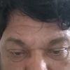 noor.islam79819