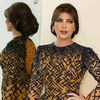 hairbycharbelchamoun1
