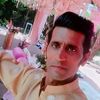 Muzafar Iqbal165