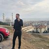 ibrahimkaya8580