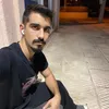 giannis_bartzokas