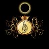 louafi_pi