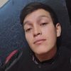 sebasgarcete3