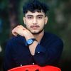 lx_mamun_official_07
