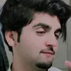xaido____bhai