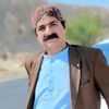 mirsaadshawani