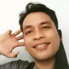 ubantampan