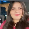 raquelthais2602