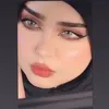athoraa4