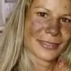 priscilacristina6677
