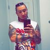 Smith Arellano