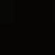 l4q.d