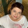 galina_sklyarova