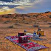ابوصالح