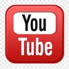 youtube_shorts_of