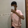__obn7