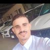 mustafaaldhafiri17
