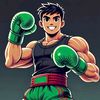 gamingforst1