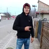 gageanumariusdaniel