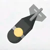 skerozz