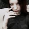 emptiness_n