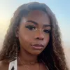 heyitsmorenike_