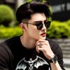 kefin5574
