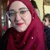 mariazambrano9239