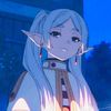 imbored_11k