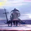 dymciobd