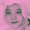 dedegemesh__
