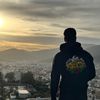 omar_ft23