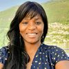 lourdiedegiraldo833