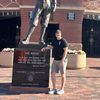 joshp_76