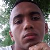 wilmergarcia463
