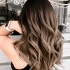 sabrina_belluchi