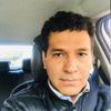 richard_richi0