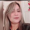 dianaherrera9038