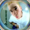 theyhateviktoria